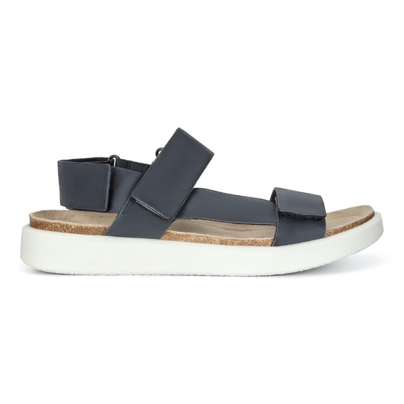 ORIGINAL BOX NEW ECCO CORKSPHERE | Men\'s Sandal main image 6